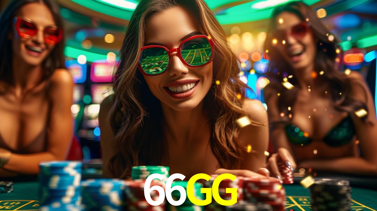 BGaming Live Blackjack