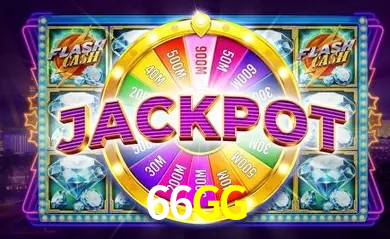 Fortune Tiger Slot