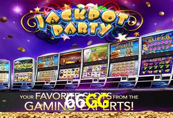The Great Icescape Slot - PG Soft