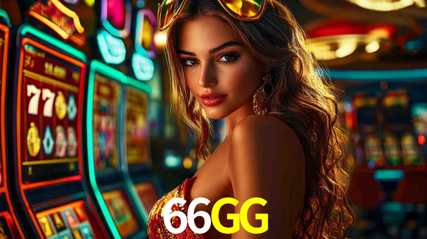 Welcome Bonus - Golden Dragon