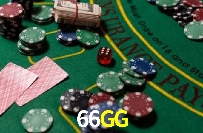 Mobile Gaming
