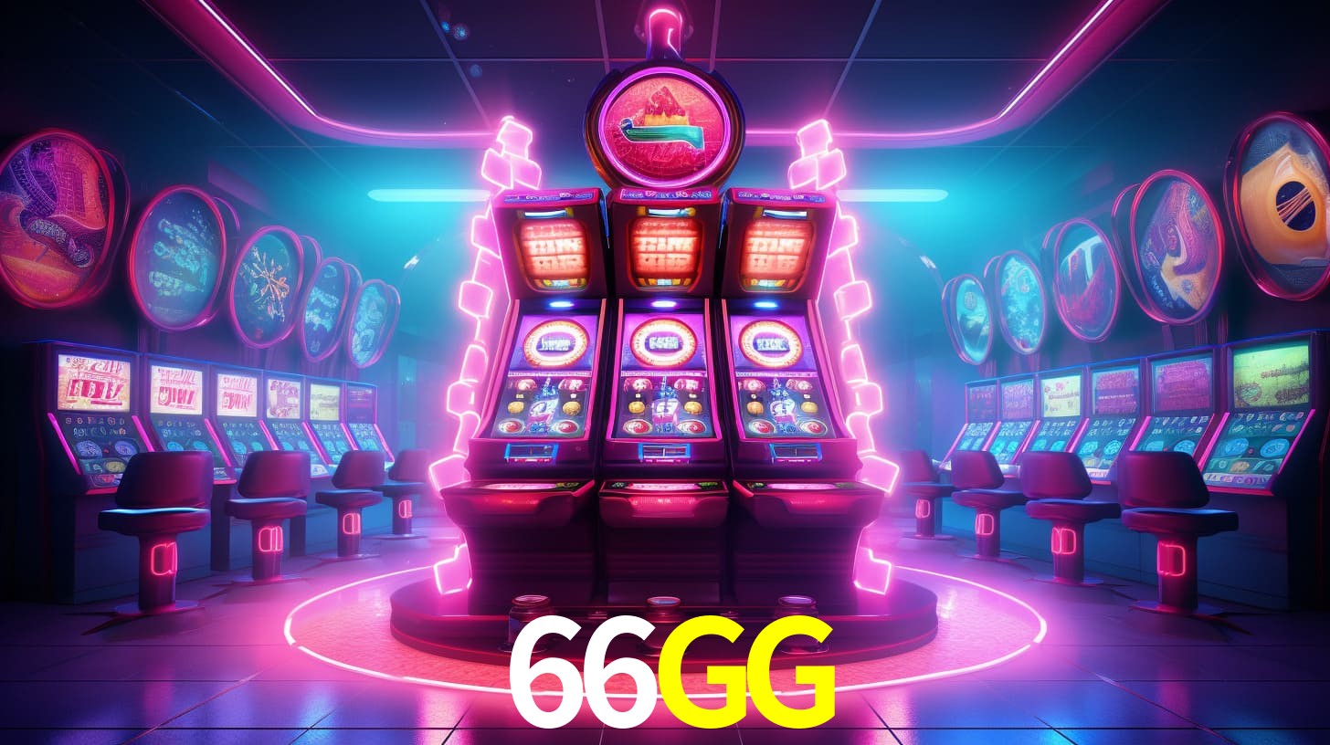 Android Download