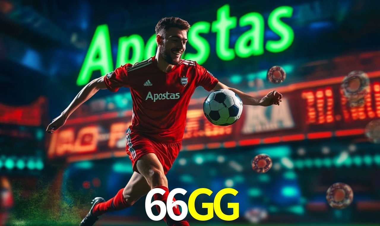 Telegram Promoções
