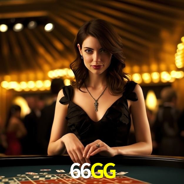 PG Slots Collection