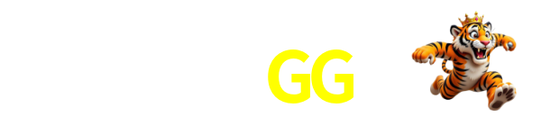 Logo da 66GG